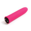 Sensuelle Nubii Bullet Vibrator Blush Pink