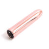 Sensuelle Nubii Bullet Vibrator Rose Gold