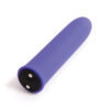 Sensuelle Nubii Bullet Vibrator Ultra Violet