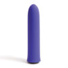 Sensuelle Nubii Bullet Vibrator Ultra Violet