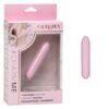 Slay #CharmMe Bullet Vibrator Pink, CalExotics