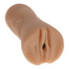 @viking.barbie Pocket Pussy Signature Stroker