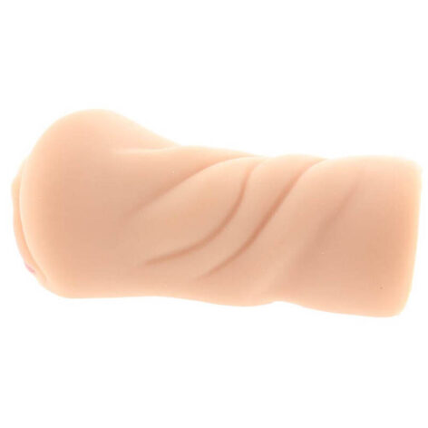Alanah Rae Pocket Pussy Stroker Beige, Cousins