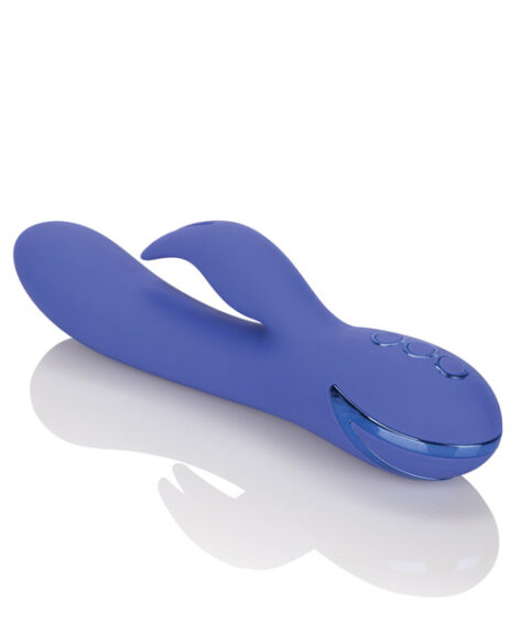 California Dreaming Beverly Hills Bunny Vibrator