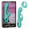 California Dreaming Tahoe Temptation Vibrator