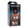 Jenna Foxx Signature Strokers Pocket Pussy