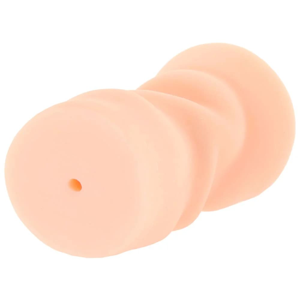 jenna haze sex doll Young Realistic Sex Doll Jenna Haze – Sydel – SN Doll