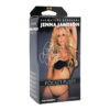 Jenna Jameson Signature Strokers Pocket Pussy