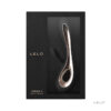 Lelo Soraya 2 Rabbit Vibrator Black