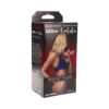 Leolulu Pocket Pussy Stroker Vanilla Beige, Doc Johnson