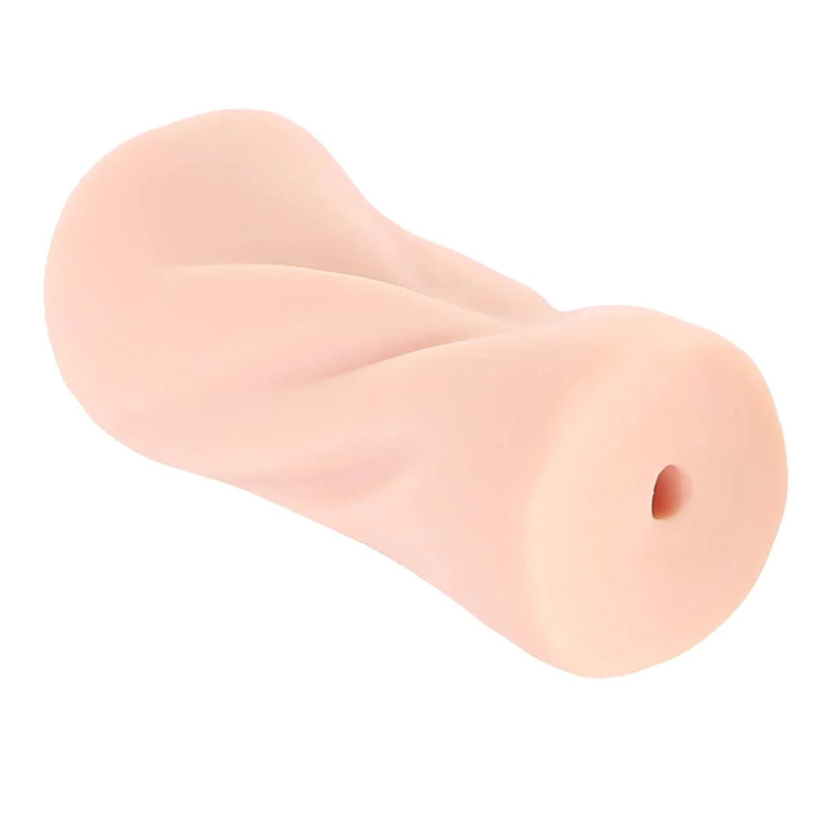 Lisa Ann MILF Pocket Pussy Stroker Beige, Cousins | Satisfaction.com