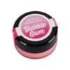 Nipple Nibblers Cool Tingle Balm Bubble Gum