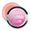 Nipple Nibblers Cool Tingle Balm Bubble Gum 3g