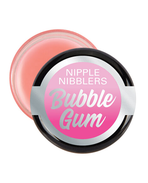 Nipple Nibblers Cool Tingle Balm Bubble Gum 3g