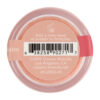 Nipple Nibblers Sour Tingle Balm Peach Pizazz .1oz