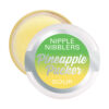 Nipple Nibblers Sour Tingle Balm Pineapple Pucker .1oz