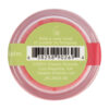 Nipple Nibblers Sour Tingle Balm Wicked Watermelon .1oz