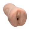 Sophie Dee Pocket Pussy Stroker Vanilla, Doc Johnson Sophie Dee Pocket Pussy Stroker Vanilla, Doc Johnson