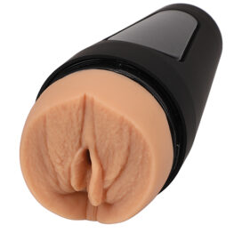 Bridgette B Main Squeeze Pussy Masturbator