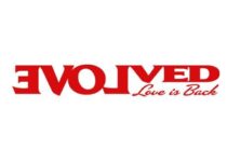 Evolved Novelties Logo