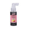 GoodHead Juicy Head Dry Mouth Spray 2oz Pink Lemonade