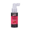 GoodHead Juicy Head Dry Mouth Spray 2oz Strawberry