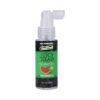 GoodHead Juicy Head Dry Mouth Spray 2oz Watermelon