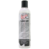 Loadz Cum Load Lube Unscented Water Based 8oz