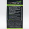 Powerect Natural Male Delay Gel 1oz (30ml)