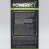 Powerect Natural Male Delay Spray 1oz (30ml)