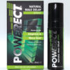 Powerect Natural Male Delay Spray 1oz (30ml)