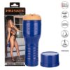 Shona River Private Tube Masturbator, CalExotics