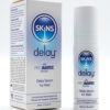 Skins Natural Delay Serum For Men 1oz (30ml)