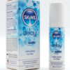 Skins Natural Delay Spray For Men 1oz (30ml)