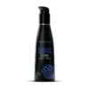 Wicked Aqua Blueberry Muffin Lubricant 4oz (120ml)
