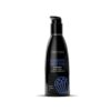 Wicked Aqua Blueberry Muffin Water Based Lubricant 2oz (60ml) Wicked Aqua Blueberry Muffin Water Based Lubricant 2oz (60ml)