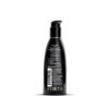 Wicked Aqua Blueberry Muffin Water Based Lubricant 2oz (60ml) Wicked Aqua Blueberry Muffin Water Based Lubricant 2oz (60ml)