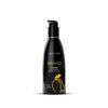 Wicked Aqua Mango Water Based Lubricant 2oz (60ml)