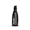 Wicked Aqua Mango Water Based Lubricant 2oz (60ml)