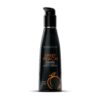 Wicked Aqua Sweet Peach Lubricant 4oz (120ml)