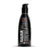 Wicked Aqua Sweet Peach Water Based Lubricant 2oz (60ml) Wicked Aqua Sweet Peach Water Based Lubricant 2oz (60ml)