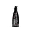 Wicked Aqua Watermelon Lubricant 2oz (60ml)