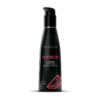Wicked Aqua Watermelon Water Based Lubricant 4oz (120ml)