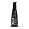 Wicked Aqua Watermelon Water Based Lubricant 4oz (120ml)
