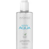 Wicked Simply Aqua Lubricant 2.3oz (70ml)