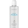 Wicked Simply Aqua Lubricant 4oz (120ml)