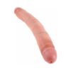 King Cock 12 King Cock 12