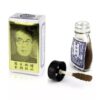 China Brush Natural Male Prolonging Oil .1oz (3ml)