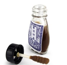 China Brush Male Sex Enhancement Cream