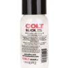 Colt Slick Water Based Lubricant 8.9oz, CalExotics